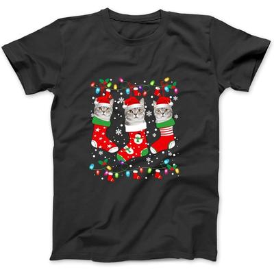 T-Shirts & Muskelshirts – T-Shirts
