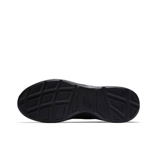 Nike Wearallday 'Triple Black' CJ1682-003 Men's Shoes