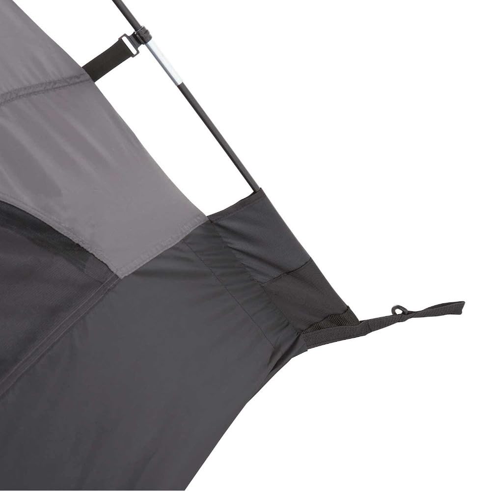 Coleman Touring Tent for 1 Person 2 Person Touring Dome 2000036435 ST+ (FF)