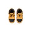 Air Jordan 1 Retro High OG TD Pollen Nero Bianco AQ2665-701