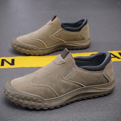 Polobotky – Polobotky