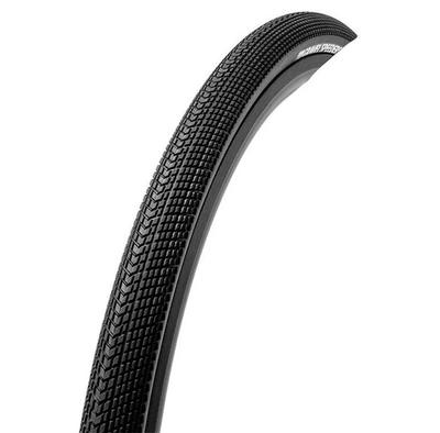 Tufo Speedero Tubeless 700C X 40 Gravel Tyre