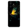 For TCL Nxtpaper 70 Pro 5G Case TPU Soft Silicone Phone Case Coque Nxtpaper 70Pro Back Cover T807D T807W T807E Bumper Funda Etui
