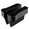 Filler Organizer High Performance and cup Holder