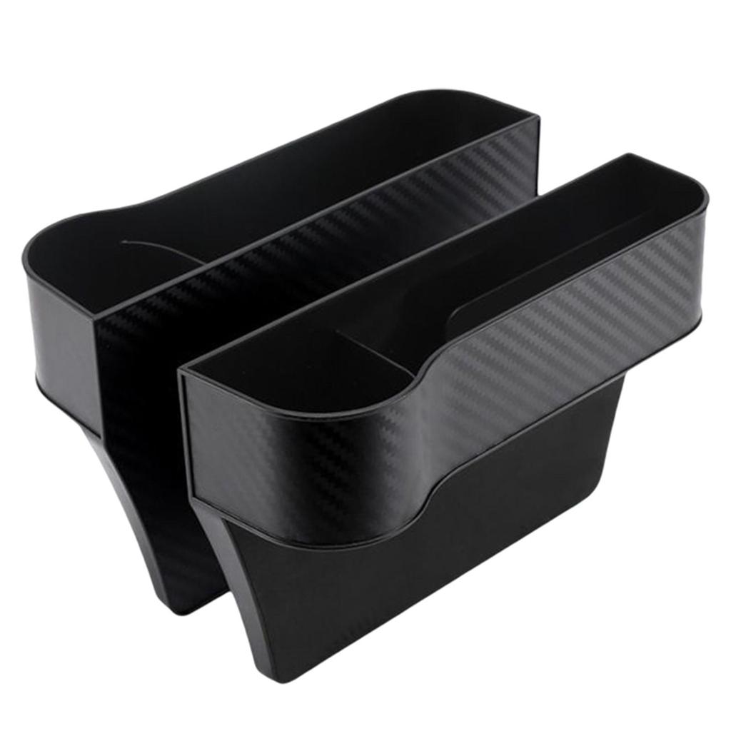 Filler Organizer High Performance and cup Holder