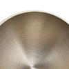 Stainless Steel Sugar Bowl S/M Decorative Candy Jar Practical Sugar Cube Holder  For Coffee Bar