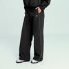 Champion 2026 Spring Women's Woven Straight-Leg Cargo Pants