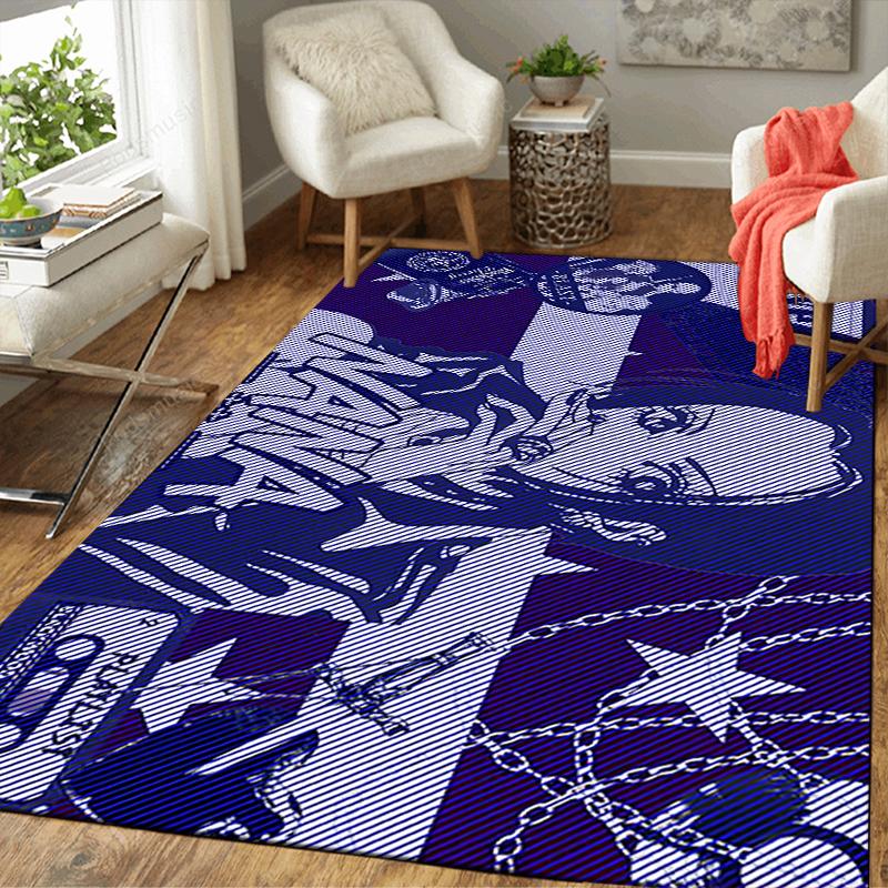1Pc Love Rebellion Rug, Office Carpet Indoor Outdoor Doormat, Non-Slip, Comfortable, Living, Christmas Halloween, Xmas Gift Es114