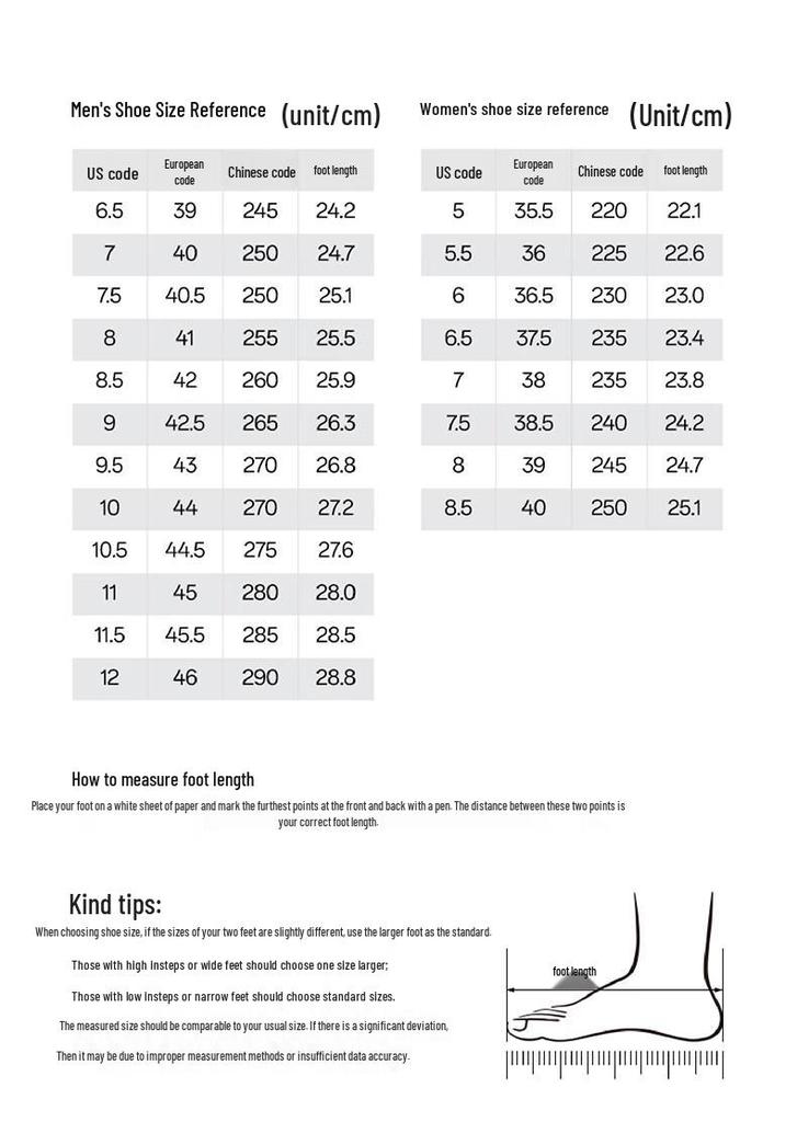 Anta AT913-Meta Men's Casual Sports Shoes