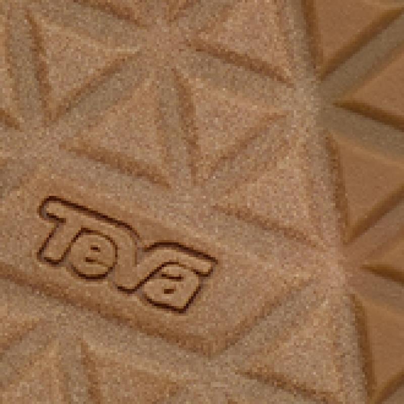 Teva Men S Sandal Original Alp Revive Stvm2413652 Svl