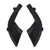 1Pair Windshield Wiper Side Cowl Cover For Lexus GX460 2010-2016 53867-0G010
