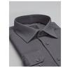 Borgio Licodia Shirt