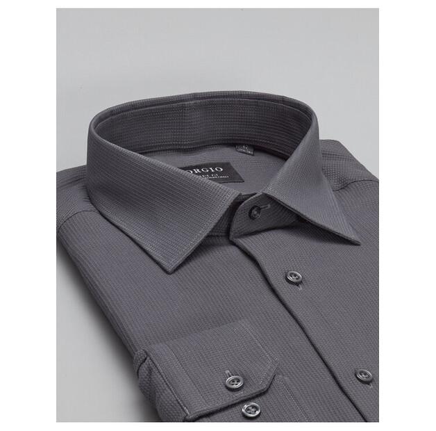 Borgio Licodia Shirt