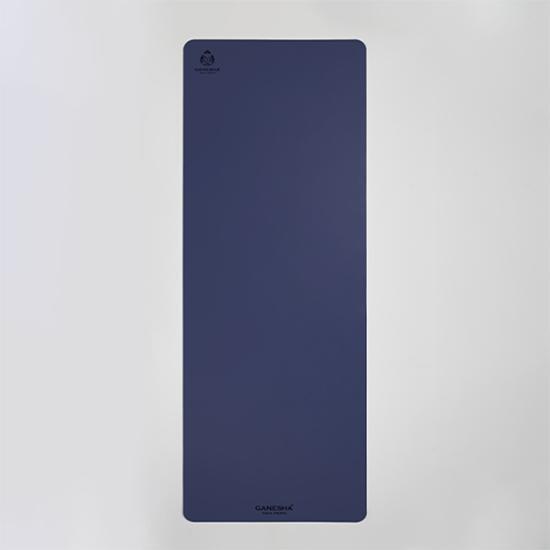 Ganéša Matné Světlo 3MM