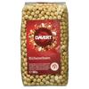 Davert Bio Kichererbsen 500g 1 Stück