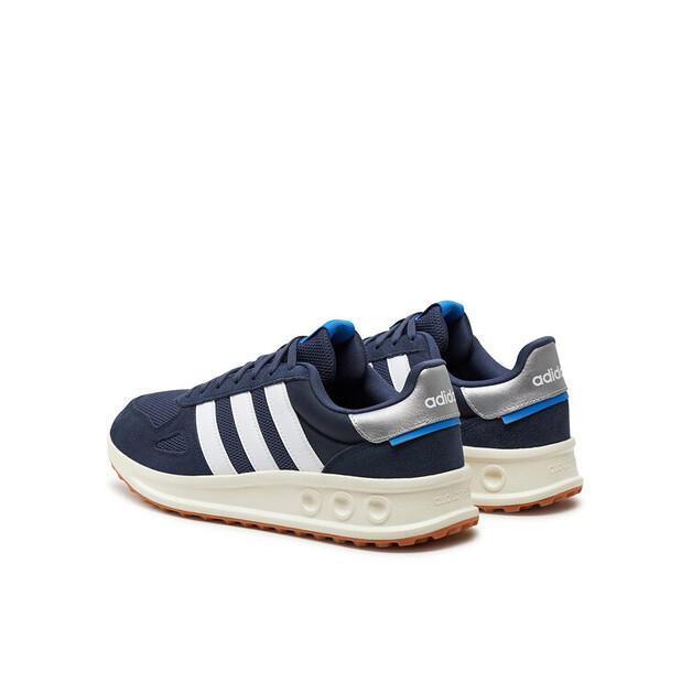 Men's Sneakers Adidas Run 84 Ih8614 Navy