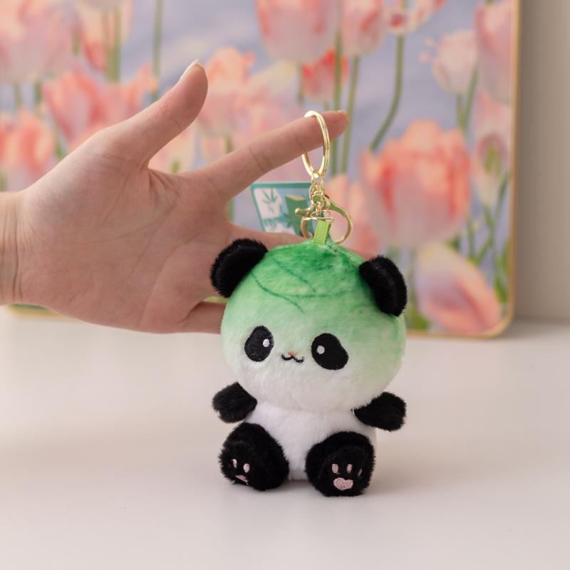 

Мультяшная капибара, кукла капибара, плюшевая игрушка, капибара-гамбургер, панда, маленький кулон, брелок для сумки 25cm/0.1kg