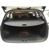 Yingku Trunk Sunshade & Tail Box Partition Board