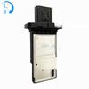 6C1112B579AA  Mass Air Flow Meter Switch Sensor Fit For Hitachi PSA Ford Volvo AFH70M-54 6C11-12B579-AA