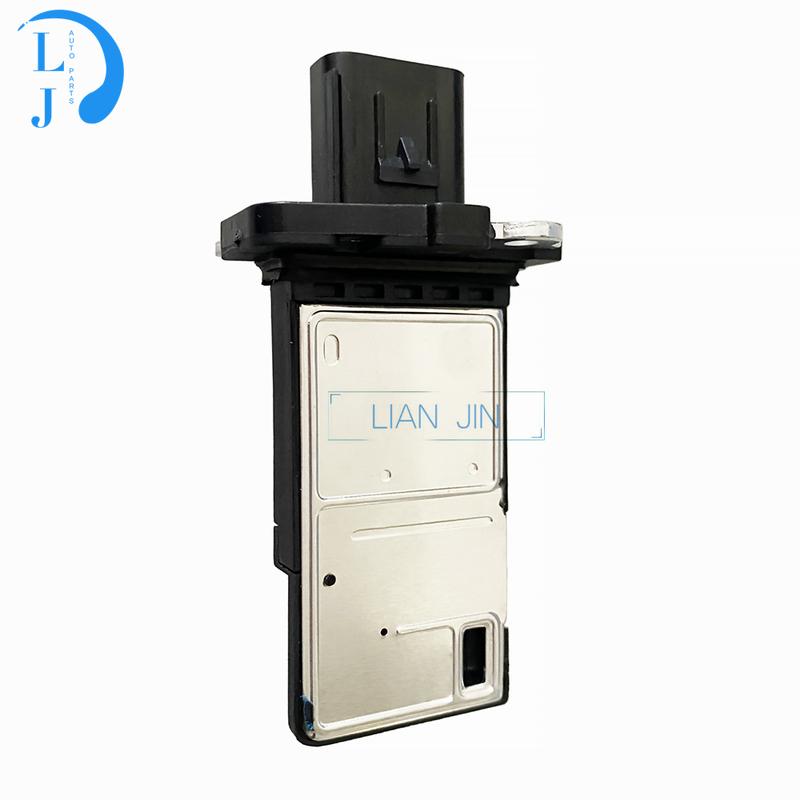 6C1112B579AA Mass Air Flow Meter Switch Sensor Fit For Hitachi PSA Ford Volvo AFH70M-54 6C11-12B579-AA