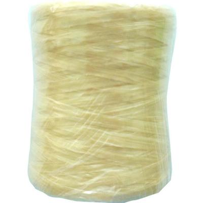 Creative Seed - Natural Synthetic Raffia 40 G