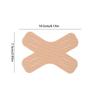 Kinesiology Tape Medical Athletic Elastoplast Sport Recovery Strapping Gym Waterproof Tennis Muscle Pain Relief Bandage