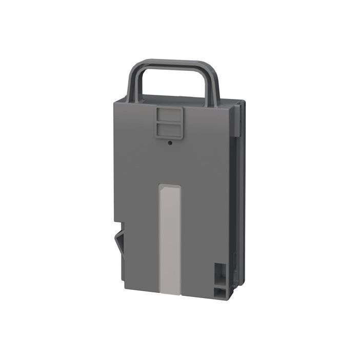 Epson SJMB6000/6500 - boîte d