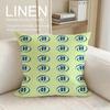 Brand Hilton Cushion Cover Pillowcase Set Pcs x x Breathable Washable Sofa Cushion Cover