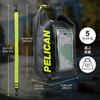 Compatible IP68 Waterproof Dry Bag Waterproof Case Waterproof Bag Pelican Smartphone Pocket Touchscreen Compatible Shoulder Marine Phone Dry Bag 5