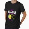 HOT MULLIGAN BAND Graphic T-Shirt