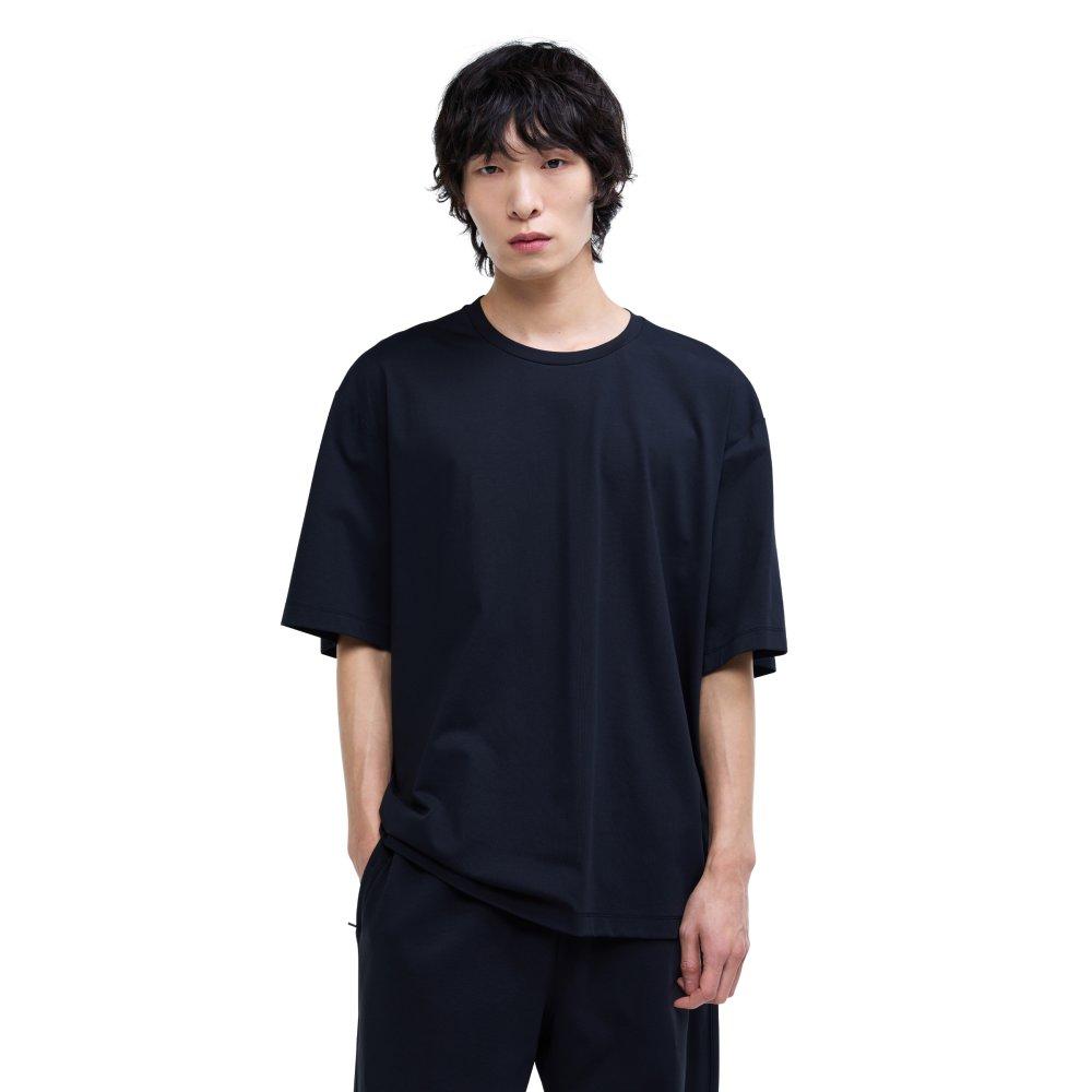 PRO-SPECS Uni Essential Short Sleeve T-Shirt