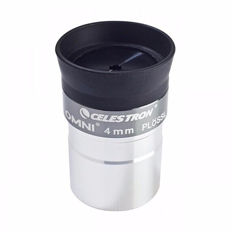 

Аксессуары для телескопов серии Celestron OMNI
