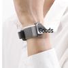MSSM Nylon Trail Loop Band for Apple Watch