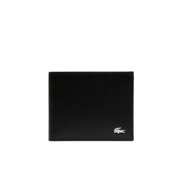 

Lacoste Fitzgerald Bifold Wallet
