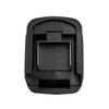 Li-ion Battery Case Adapter For Makita 18V Dual USB Ports Power Bank Phone Charger LED Working Light Converter Lamp Flashlight