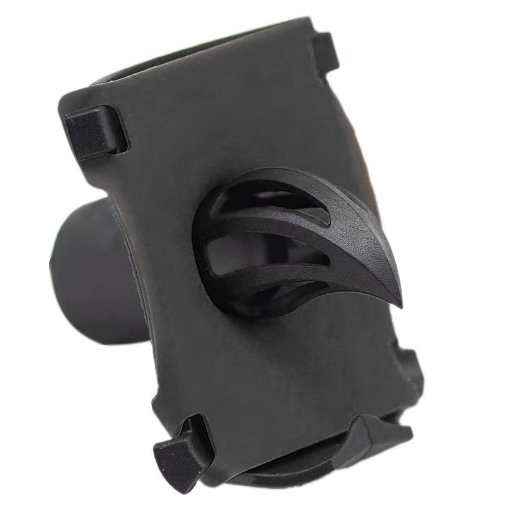 Portable Shotguns Beer Opener Shotguns Tool Bottle Opener Keychain Drinking Accessories for Parties Sporting Event