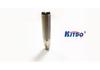 KJTDQ M18 Photoelectric Sensor with Aviation Connector