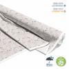 Outdoor Dekostoffe Oxford - Motiv Femini | Dx10404