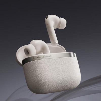 Audio y video – Auriculares inalámbricos