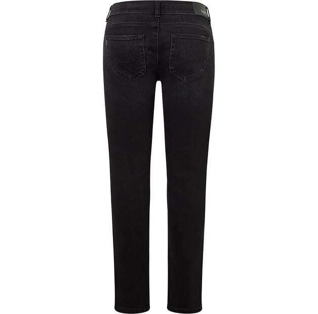 Pepe джинсы PL204737 джинсы