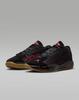 IF1610-003 Nike Luka 77 Schwarz Fauna Braun (IF1611-003) (Herren)