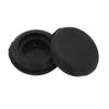 2x Windscreen Wiper Nut Cover Cap 983801H000 Fit For Kia Ceed ED for Optima