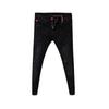 Trendy Slim-Fit Men's Skinny Jeans - Autumn Edition