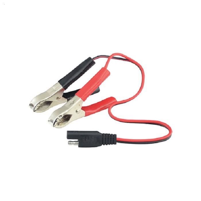 Douilles spéciales pour écrous antivol bmw 3 pièces