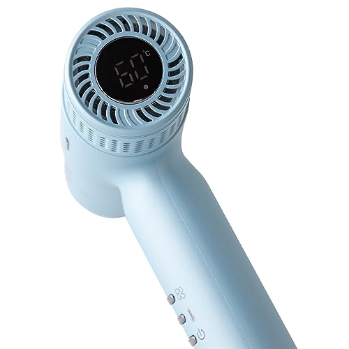 Next Innovation Mimi Air Mint KR-F01 Hair Dryer