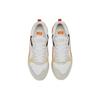 Onitsuka Tiger Unisex Bravon Beige/White/Yellow/Black 1183C038-100