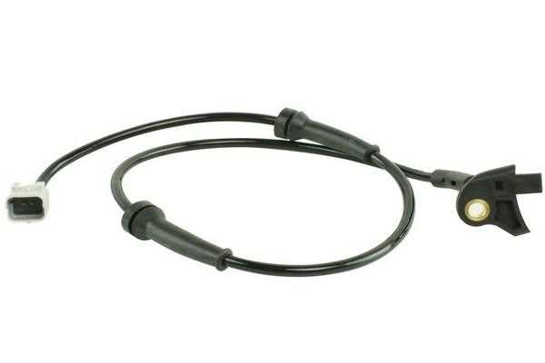 Ft80576 Fast Abs Sensor Front /R