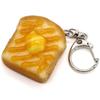 Porta-moedas, clips, porta-chaves – Chaveiros