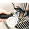 Pack of 5 Multifuntional Wool Felt Seals Suitable for Coffee Appliances Providing Excellent Noise and Vibration Control
