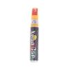 Car Scratch Repair Agent Car Touch Up Pen Car Care Scratch Remover Paint Care Car Paint Pen Auto Paint Repair Parts